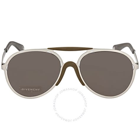 givenchy gv 7039 s 011nr grey|Givenchy Gv 7039/S sunglasses .